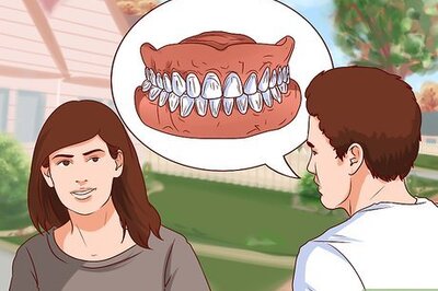 How to Save Money on Dental Treatments