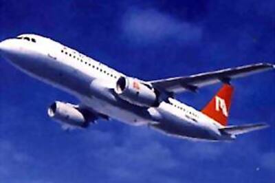 Compensate '88 air crash victims: Guj HC