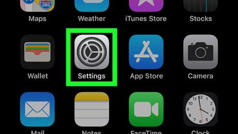 How to Change Locations on the Monkey App