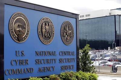 US weighs end to spying on leaders: Sources