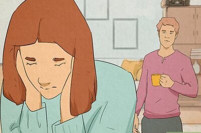 How to Deal With a Depressed Family Member
