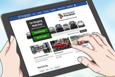 How to Get Out of a Car Loan