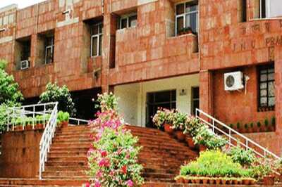 JNU Teachers' Association Urges New VC to Engage in Transparent Dialogic Processes