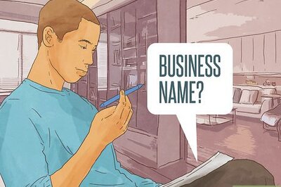 How to Register a Business Name in Canada