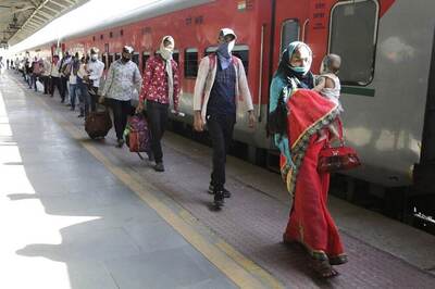 Night Curfew Imposed in Four Punjab Districts Including Jalandhar to Curb Covid Cases