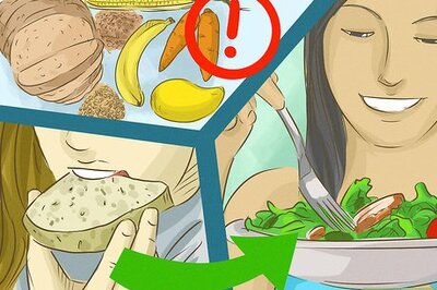 How to Lose Weight in 2 Days