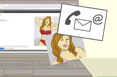 How to Become an Extra in a Movie