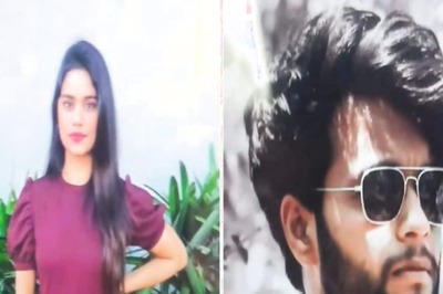 ‘He Took Innocent Lives’: Pune Porsche Accident Victims' Families Want Teen Driver’s Bail Scrapped, Strict Action