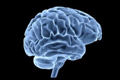 Brain Knows How to Integrate Natural, Artificial Vision