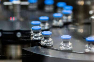 EXCLUSIVE I Modi Govt Sets Up Panel to Frame New Laws for Medicines, Cosmetics, Medical Devices