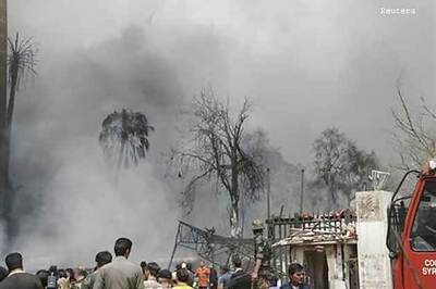 Syria gas 'kills hundreds', Security Council to meet