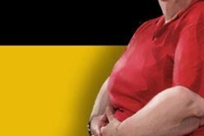 Brits spend 36 years of their lifetime sitting down