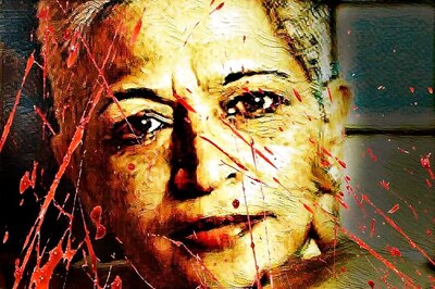 After Gauri Lankesh Murder, Karnataka Gives Security to 25 Writers, Activists