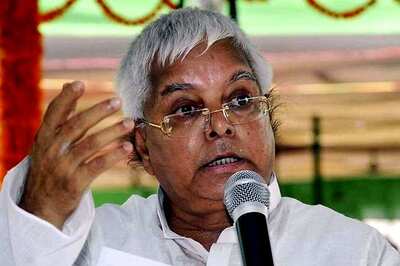 Patna Univ Invites BJP leaders for Centenary, Opposition Leaders Cry Foul