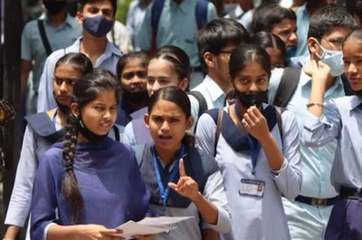 Bihar Board Exams 2024: BSEB Expels 43 Class 12 Students on First Day of Exam