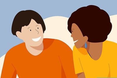 How to Find out Who Your Real Friends Are