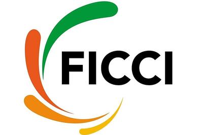 Industry Needs Three Months to Implement GST, Says FICCI