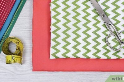 The Best Way to Sew Piping In Your Projects