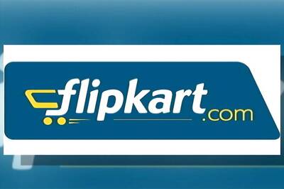 Flipkart Replaces 'Ping' With User to Seller Chat