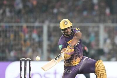 SRH vs KKR Dream11 Prediction: Fantasy XI, Head-To-Head Records For Sunrisers Hyderabad vs Kolkata Knight Riders, IPL 2023