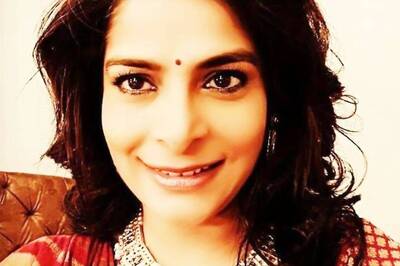 Nupur Alankar Unable to Contact Brother-in-law Stuck in Taliban-occupied Afghanistan Since 9 Days