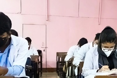 IMA Opposes Any Proposal on Teaching Ayurveda to MBBS Students