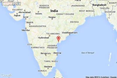 About fifty child labourers rescued in Hyderabad