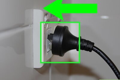 How to Connect Jambox to iPhone