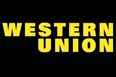 Western Union opens 100,000th location in India