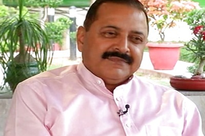 Govt Changes Stand, Says NRIs Can File RTI Applications