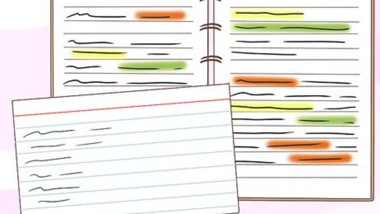 How to Help Students with Dyslexia
