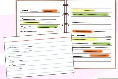 How to Help Students with Dyslexia