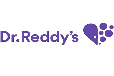 Dr Reddy's Inks Licensing Pact with Eli Lilly for Covid-19 Treatment Drug