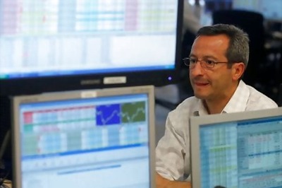 Six of 10 Most Valued Companies Lose Rs 1.38 Lakh Crore in Market Valuation