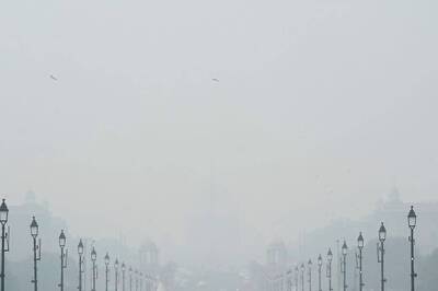 Numberspeak | Delhi Saw More ‘Good’ to ‘Moderate’ Air Quality Days This Yr But November A Cause for Concern