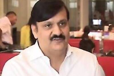 Gurjar entrepreneurs balance business and agitation