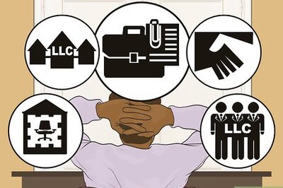 How to Get a Catering License in Georgia