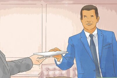 How to Close on a House