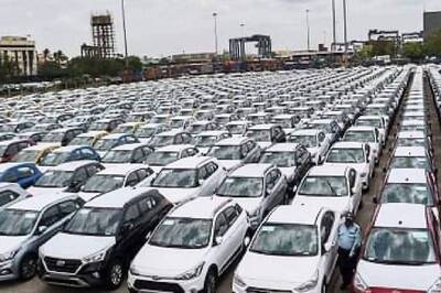 MoRTH Proposes Amendments in BH Series for Smoother Transfer of Vehicles