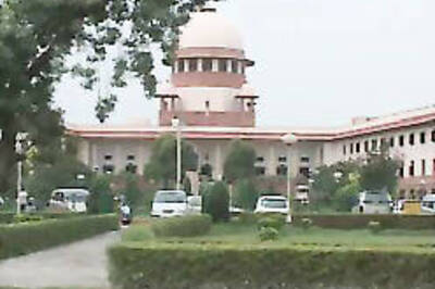 Docs to get pay for strike period: SC