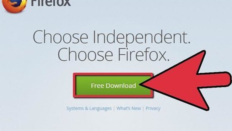 How to Save Flash Files