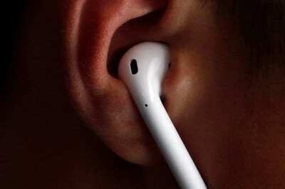 Not Liking Music Linked to Poor Brain Connectivity