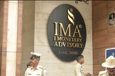 IMA Ponzi Scam: Respite for Depositors as Karnataka Govt opens 1-month Window to File Claims