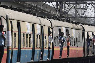 Local Train to Vande Metro: How Railways is Planning Complete Overhaul of Mumbai's Lifeline | Details