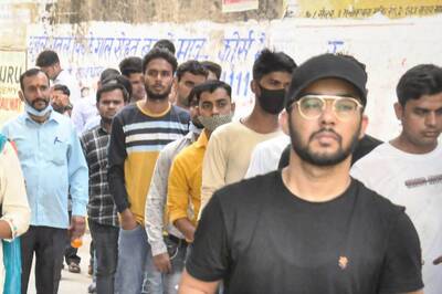 ICAI CA Intermediate and Final Result 2022 Likely to Be Out by Mid-January