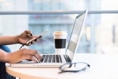 Budget 2021: Govt May Reduce Taxes on Routers, Modems to Make Internet Cheaper, Enable WFH