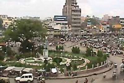 JD-U MLA keeps on jungle raj in Bihar