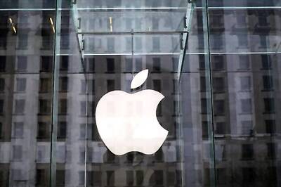 Apple buys Israeli chipmaker PrimeSense for $345 million: Report