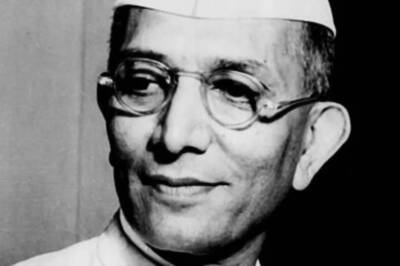 Morarji Desai Death Anniversary: Lesser-known Facts About the Former PM