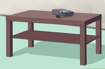 7 Easy Steps to Use a Projector with a DVD Player without HDMI Cables